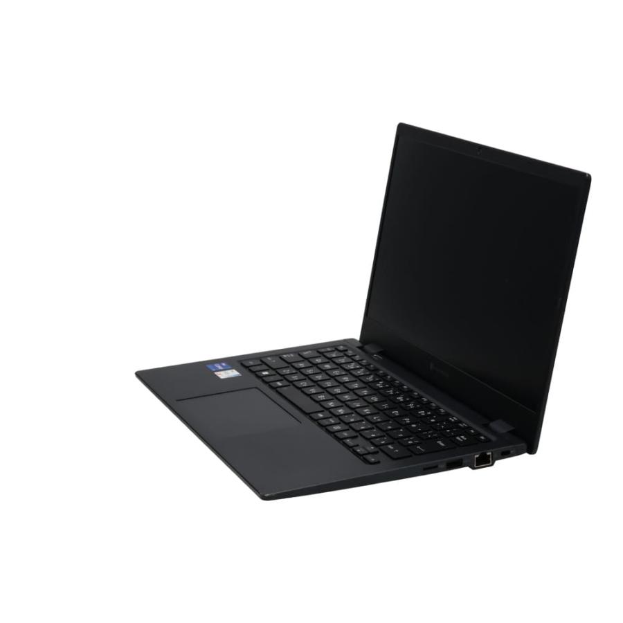 dynabook G Dynabook G83/KV (Win10 11DG) 中古 Core i7-1.2GHz(1255U