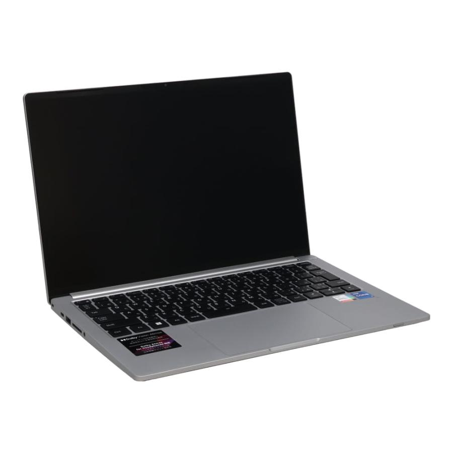 マウスコンピューター DAIV Z4-I7I01SR-A(Win11x64)  中古 Core i7-2.2GHz(1360P)/メモリ32GB/SSD1TB/14/Wi-Fi6対応/Webカメラ [B:良品]の画像