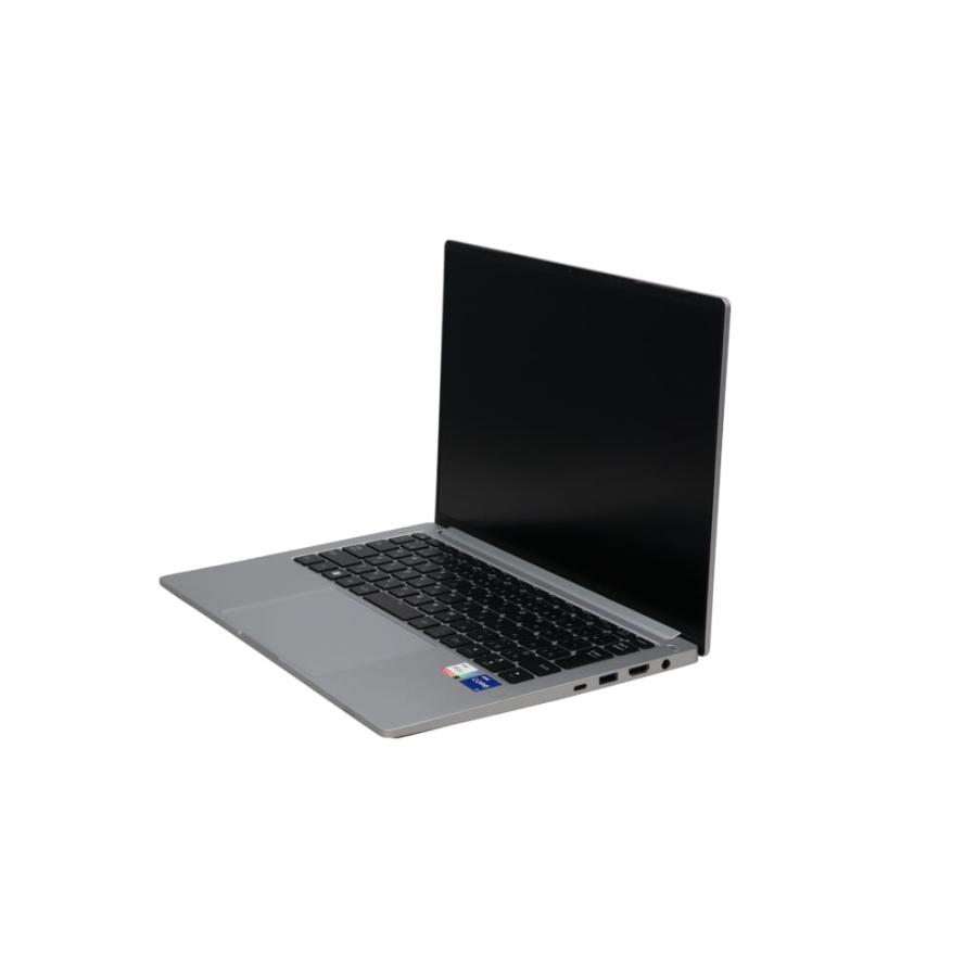 マウスコンピューター DAIV Z4-I7I01SR-A(Win11x64)  中古 Core i7-2.2GHz(1360P)/メモリ32GB/SSD1TB/14/Wi-Fi6対応/Webカメラ [訳あり品]の画像