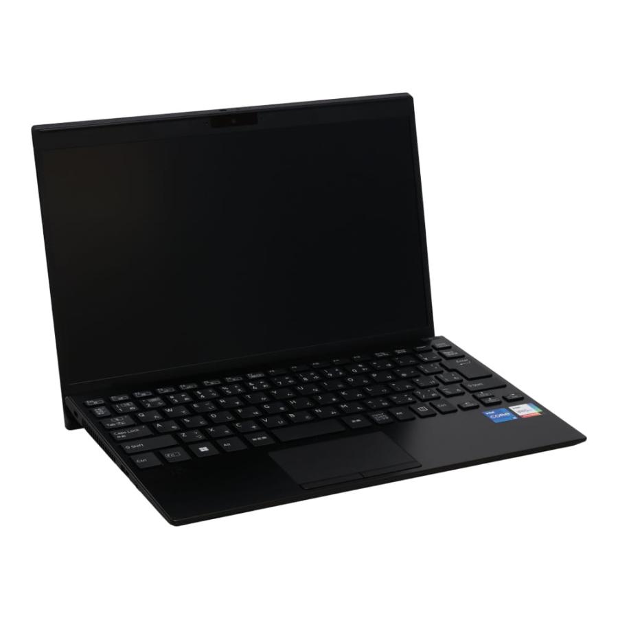 VAIO Pro PJ(Win11x64) 中古 Core i5-2.4GHz(1135G7)/16GB