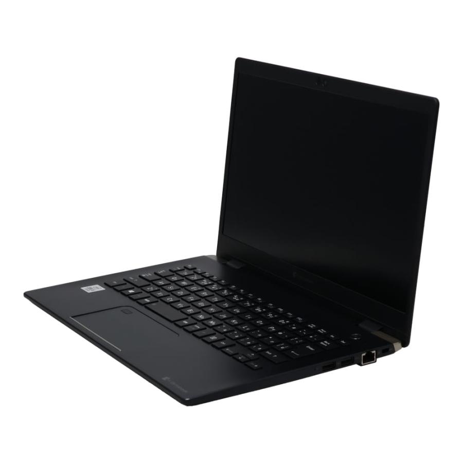 dynabook（ダイナブック） Dynabook dynabook G83FP(Win11x64) 中古