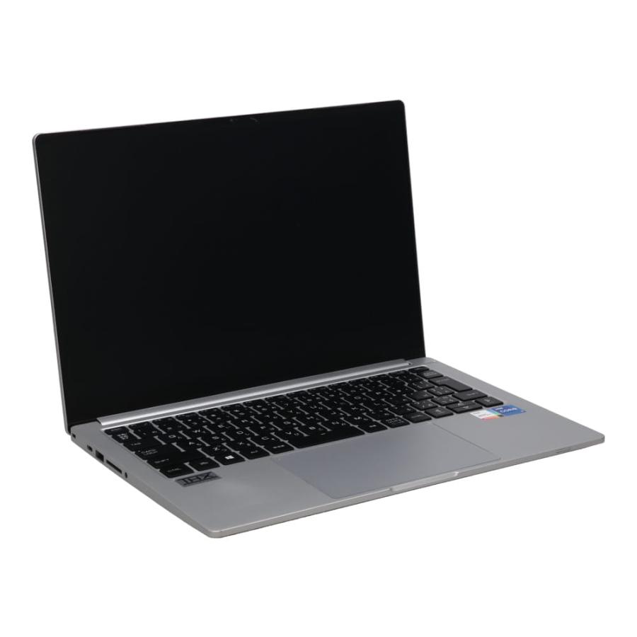 mouse DAIV Core i7 1165G7 8Gb 256Gb 訳アリ mouse DAIV Core i7 1165G7 8Gb 256Gb 訳アリ MousePro マウス