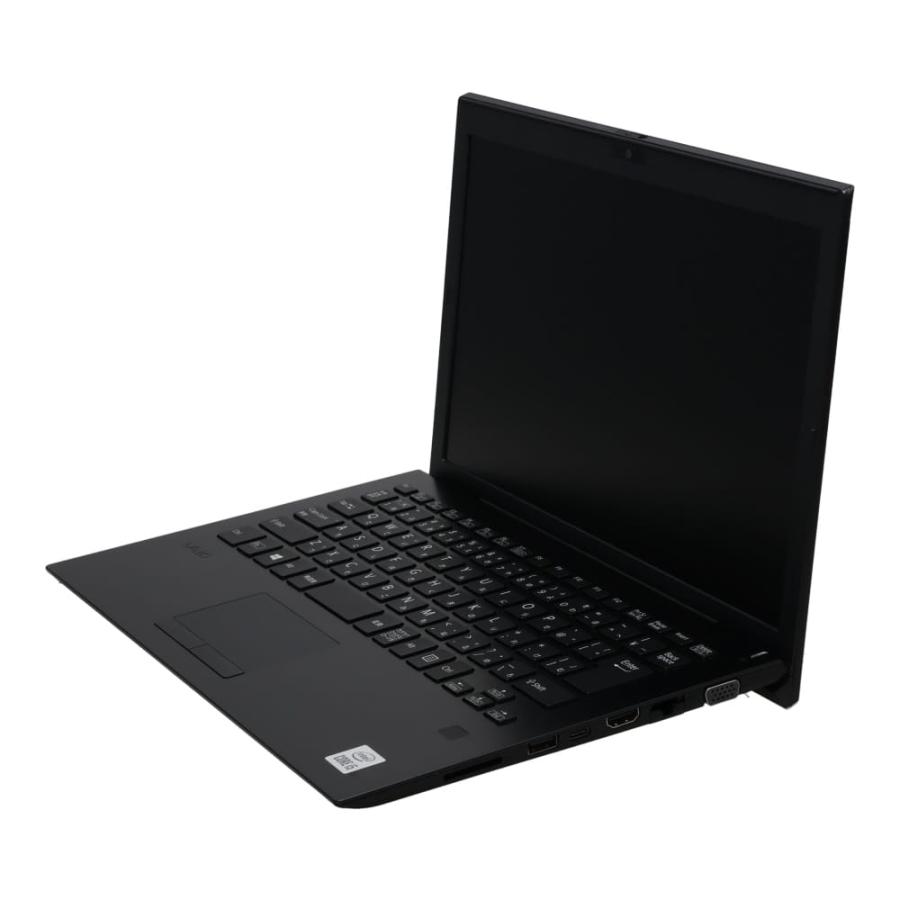 【最安値】VAIO Pro PG VJPG141 16GB i5 2021年発売 VAIO、ファインレッドを採用した14型/12.5型ノートパソコン価格.com