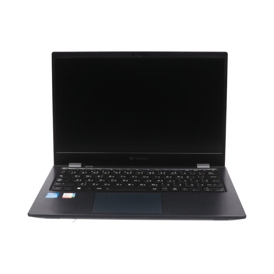 dynabook（ダイナブック） Dynabook dynabook G83HS (Win11x64) 中古
