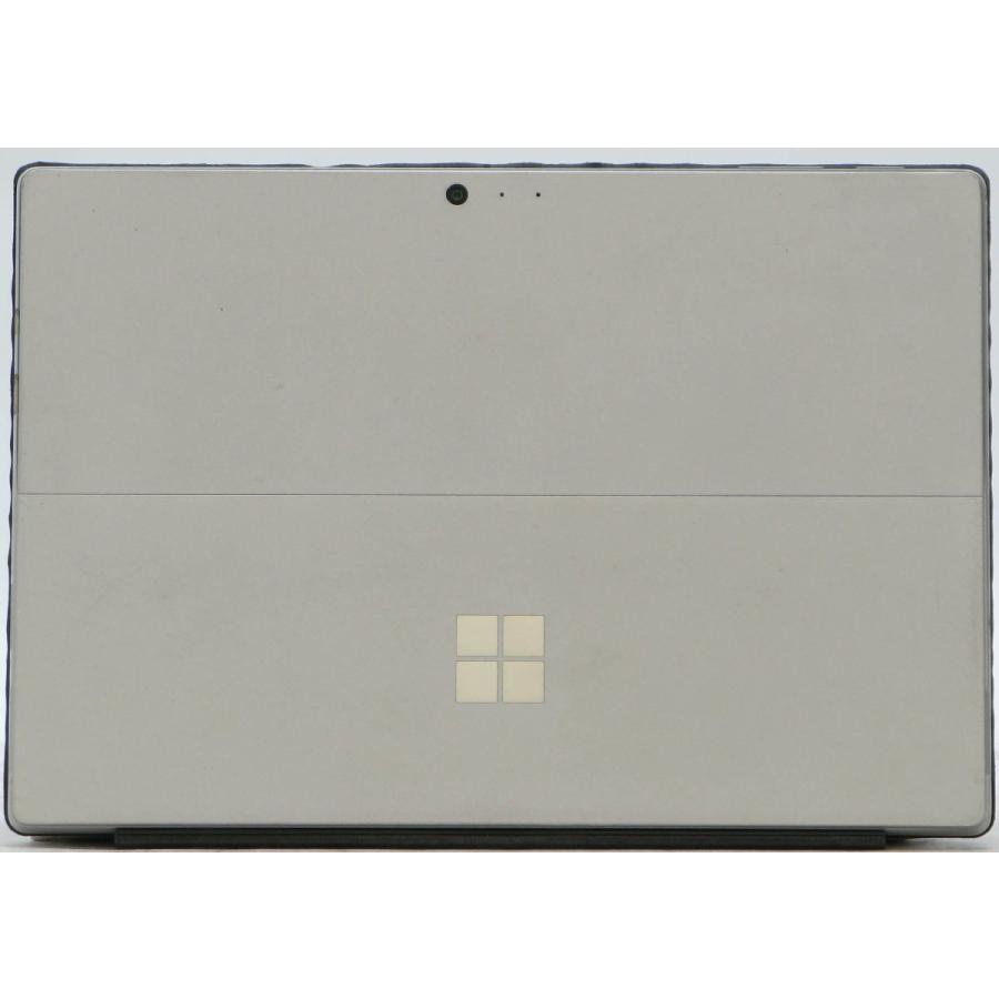 Microsoft Surface Pro 5 1796 Webカメラ Core i5 第7世代 SSD Windows10 中古 ノート パソコン PC サーフェス｜usedpc｜03