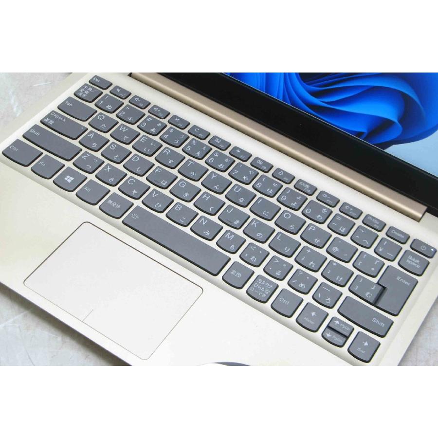 Lenovo ideaPad 320S-13IKB 81AK00H3JP Core i5 8世代 SSD コンパクト 