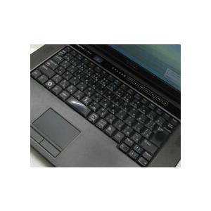 DELL Vostro 1520-2200WXGA Celeron Windows XP 中古 ノート パソコン