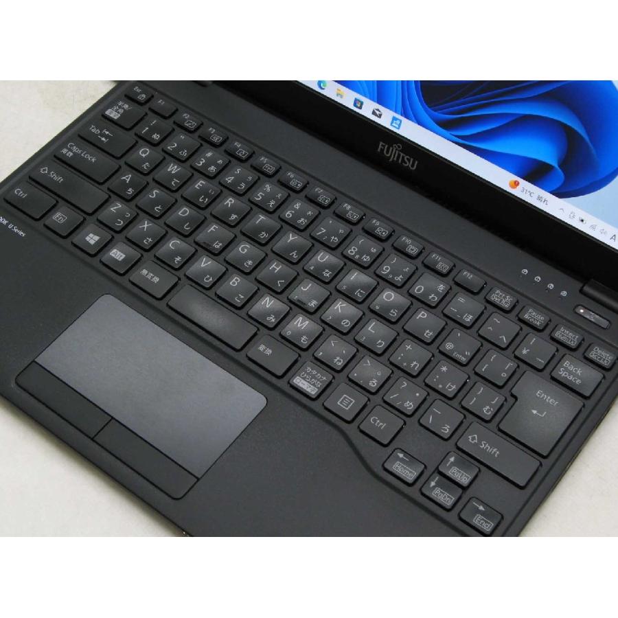 富士通 Lifebook U9310/E FMVU32021 Webカメラ Core i5 第10世代 富士通 Lifebook U9310/E FMVU32021 Webカメラ Core i5 第10世代
