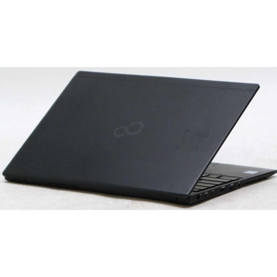 富士通 Lifebook U939/B FMVU24001 Webカメラ Core i7 第8世代 富士通 Lifebook U939/B FMVU24001 Webカメラ Core i7 第8世代