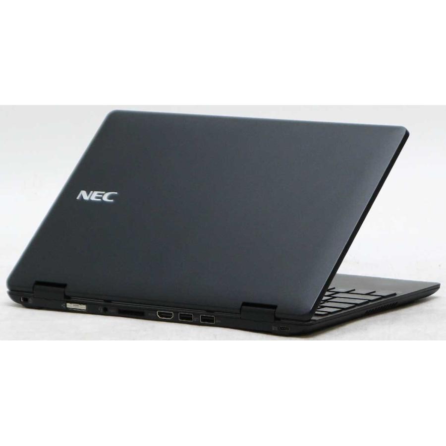 NEC VersaPro PC-VKT10CZG7 Webカメラ Core i5 第10世代 SSD NEC VersaPro PC-VKT10CZG7 Webカメラ Core i5 第10世代 SSD