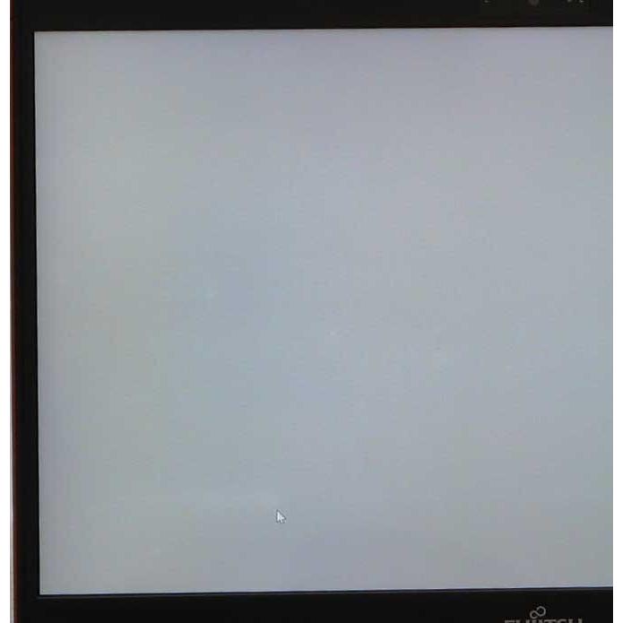 富士通 Lifebook UH90/B3 FMVU9B3RDB Webカメラ Core i7 第8世代 富士通 Lifebook UH90/B3 FMVU9B3RDB Webカメラ Core i7 第8世代
