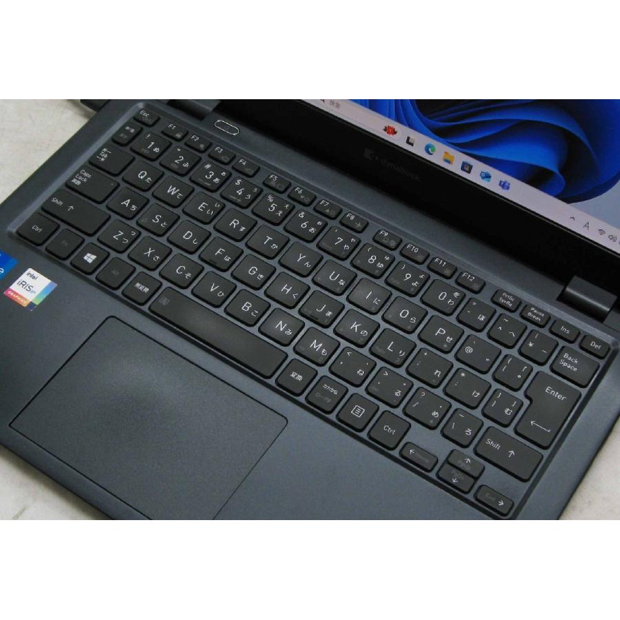 東芝 dynabook G83/HS A6G9HSFAD911 Webカメラ Core i5 第11世代 東芝 dynabook G83/HS A6G9HSFAD911 Webカメラ Core i5 第11世代