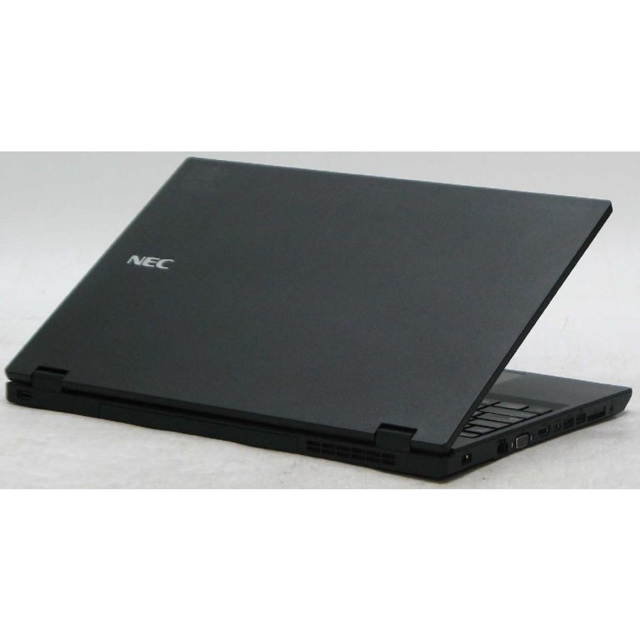 NEC VersaPro PC-VKM16XZG6 Core i5 第8世代 SSD Windows 11