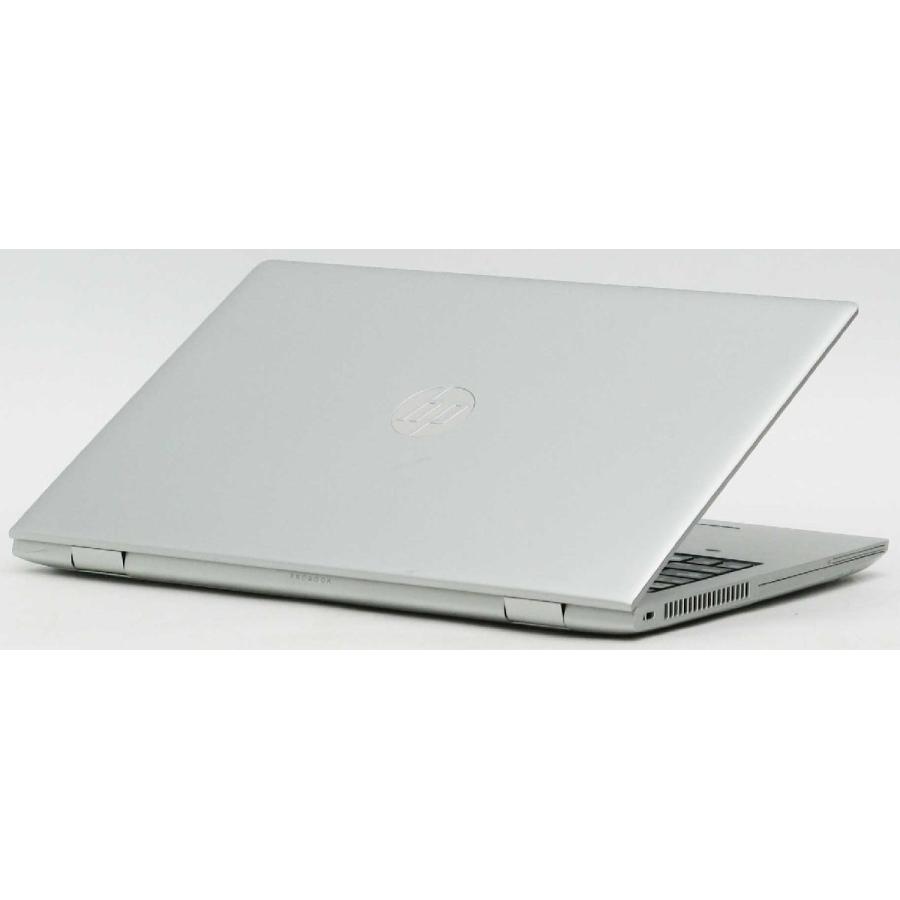 ProBook HP 650 G4-1800FHD Core i7 第8世代 Webカメラ SSD WiFi
