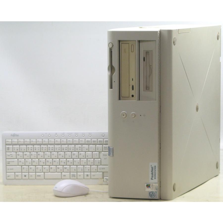 かわいい 中古 デスクトップパソコン Windows98 安い デスクトップ 中古パソコン Dell 98 Windows Isaバス Gx110 P667mt Optiplex デスクトップパソコン Cinaf Fr