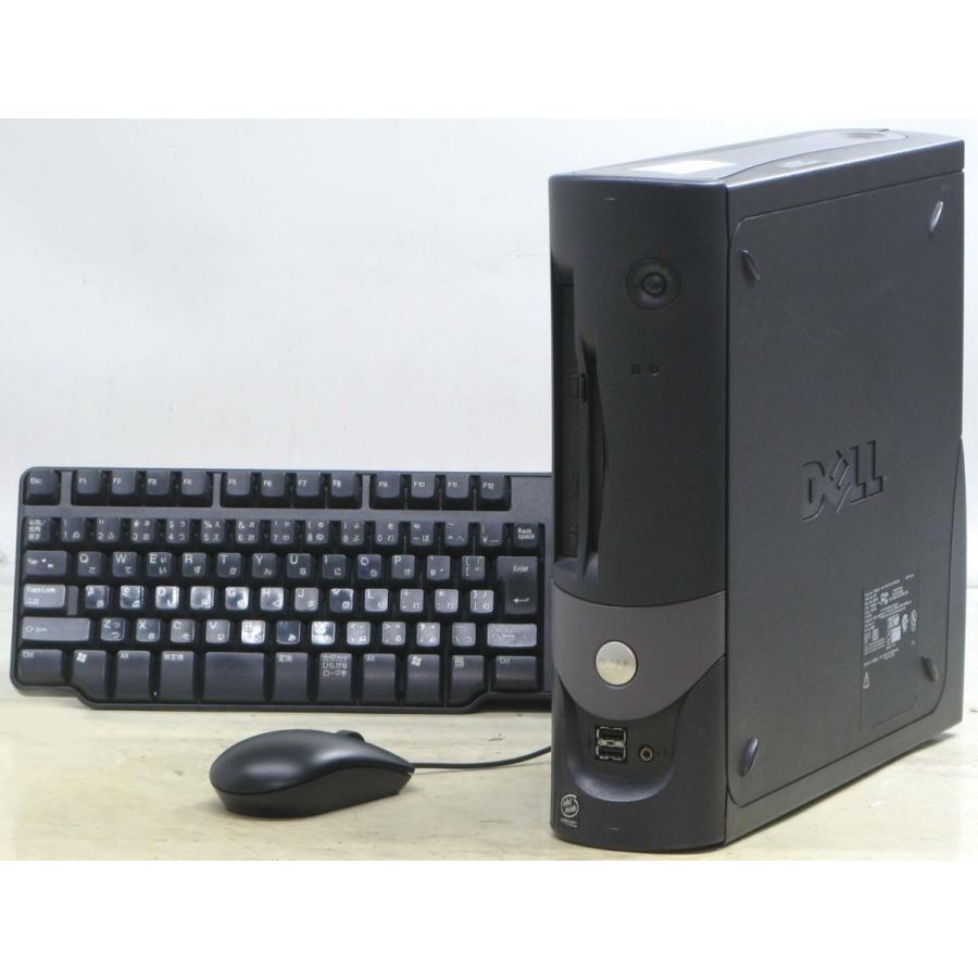 売れ筋新商品 Windowsデスクトップ デスクトップパソコン 00 Windows 60gb Hdd 2gb メモリ Gx50 C1400sf Optiplex Dell 可愛いクリスマスツリーやギフトが Applefaces Co
