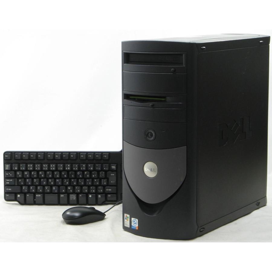 ex.COMPUTER　デスクトップPC　中古 2025年最新】Yahoo!オークション -ex computerの中古品・新品