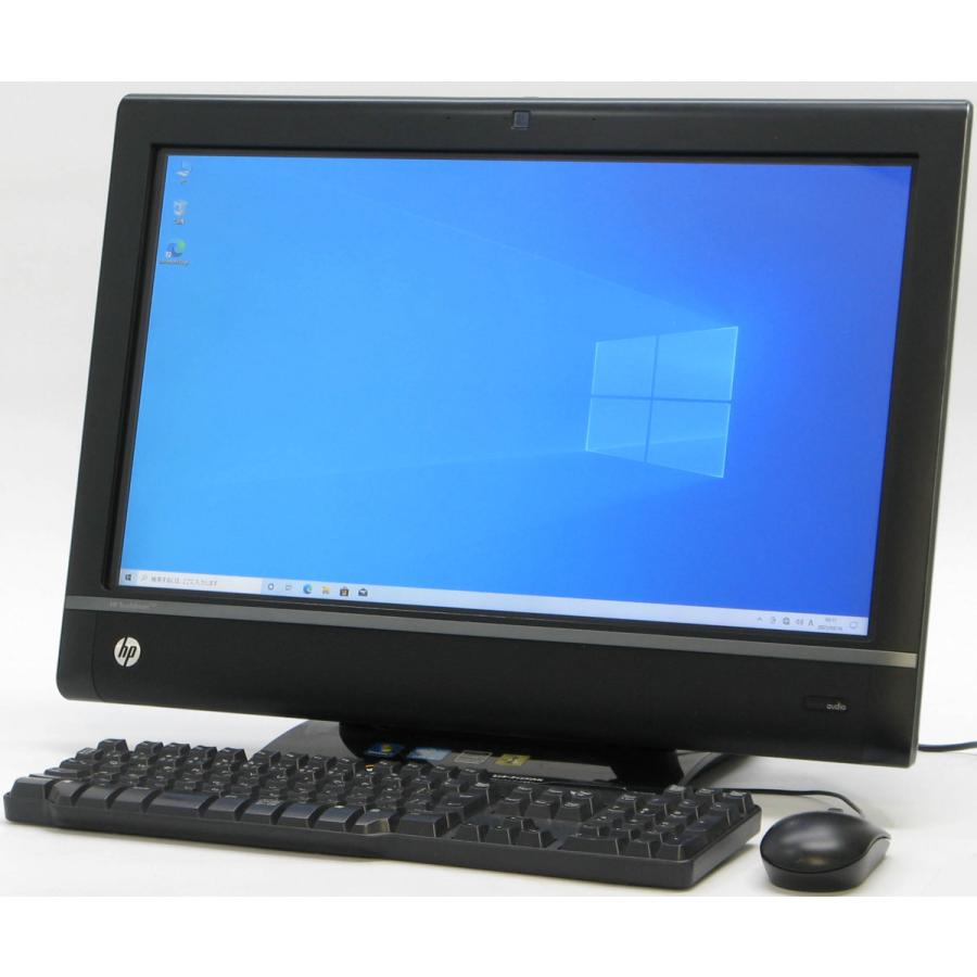 最安値 モニタ一体型パソコン本体 i5/2TB/16GB/Win10 第7世代Core - デスクトップ型PC - hlt.no 最安値 モニタ一体型パソコン本体 i5/2TB/16GB/Win10 第7世代Core - デスクトップ型PC - hlt.no