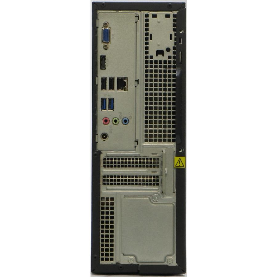 エビ　Windows SERVER HDDなし【中古品】 新品SSD 高性能XP] 中古パソコン NEC Mate MY29R/A-A WindowsXP