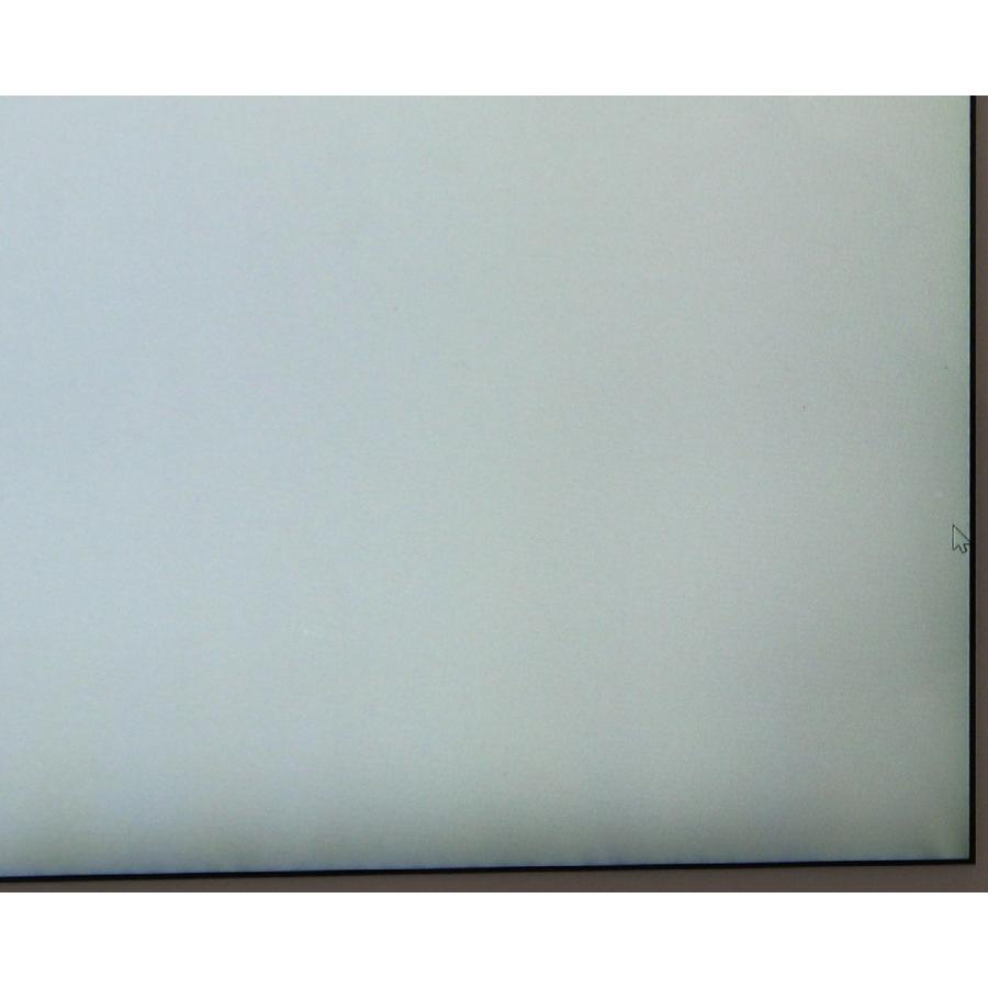 富士通 一体型デスクトップ FMVG77TWJ タッチパネル液晶 Win10 富士通 一体型デスクトップ FMVG77TWJ タッチパネル液晶 Win10