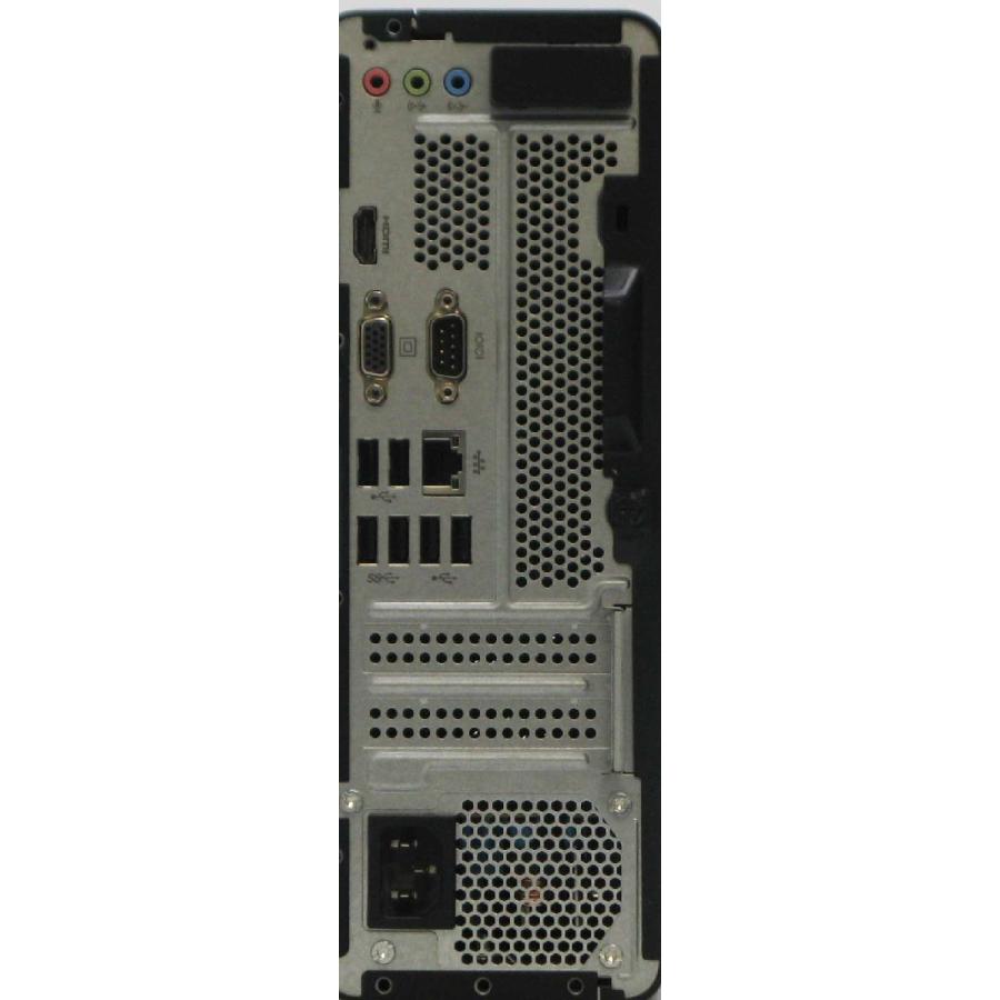 ｈｐの5年前のデスクトップPC（g8100 ） hpの5年前のデスクトップPC（g8100 ） hpの5年前のデスクトップPC