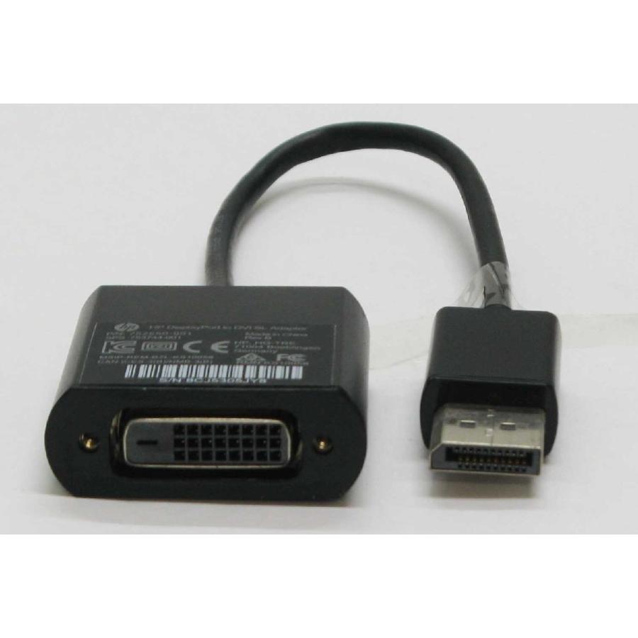 富士通 ESPRIMO D588/CX FMVD45010P SSD Corei5 第9世代 Geforce GT