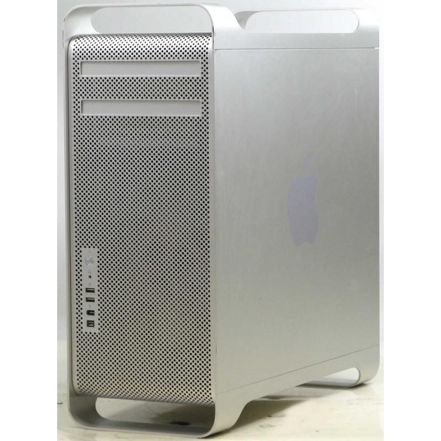 【全商品オープニング価格中古MacPro Apple MA356J A