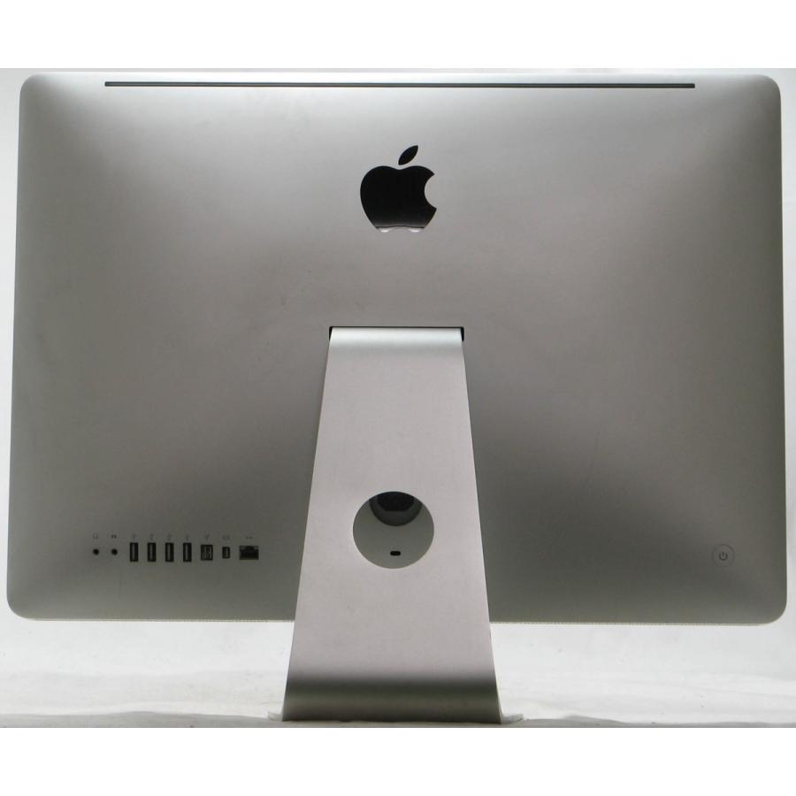 Apple iMac Mid 2010 MC508J/A Office付