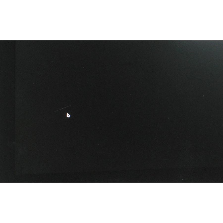 Apple iMac MD093J/A Late 2012 21.5inch Webカメラ Corei5 GeForce GT