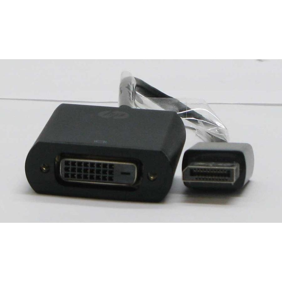 OptiPlex 中古 デスクトップパソコン DELL Optiplex 7020-4590SF 新品