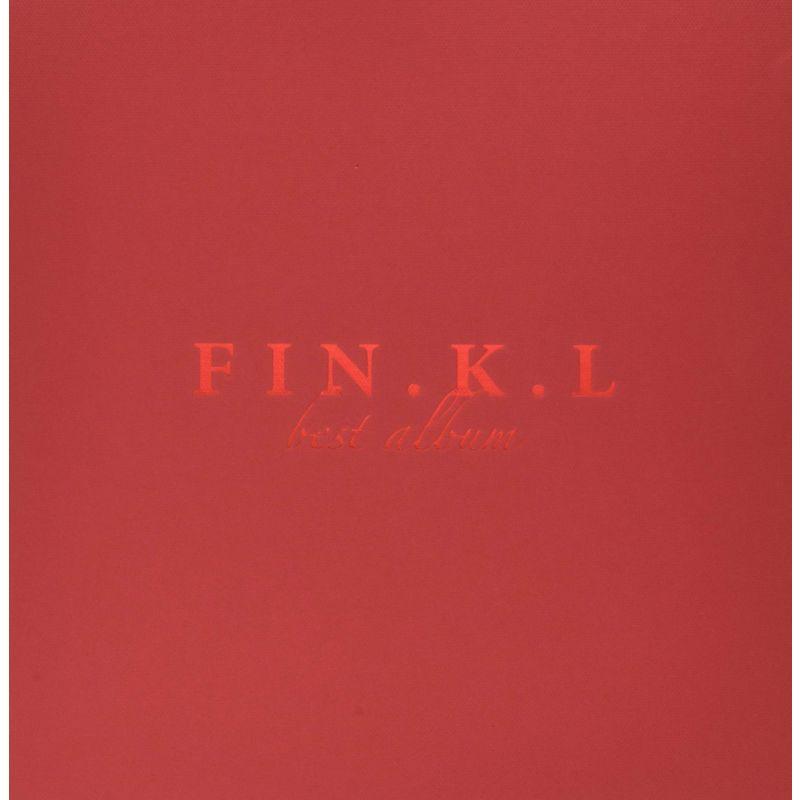fin-k-l-lp-cd-analog-20230416090439-00300us-used-shop