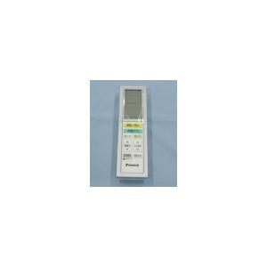 ダイキン　DAIKIN　エアコン用　ワイヤレスリモコン　ARC456A32　2022486　【宅コ】