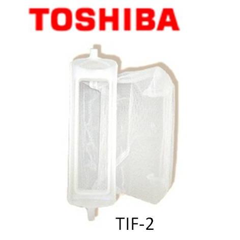 メール便対応可能 東芝 Toshiba 洗濯機用 糸くずフィルター ゴミ取りネット Tif 2同規格 ライトグリーン 旧 宅コ Useful Company ヤフー店 通販 Yahoo ショッピング