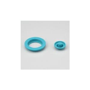 メール便対応可能 サーモス Thermos 本物の 水筒 パッキン Ffd 宅コ パッキンセット コード 真空断熱スポーツボトル