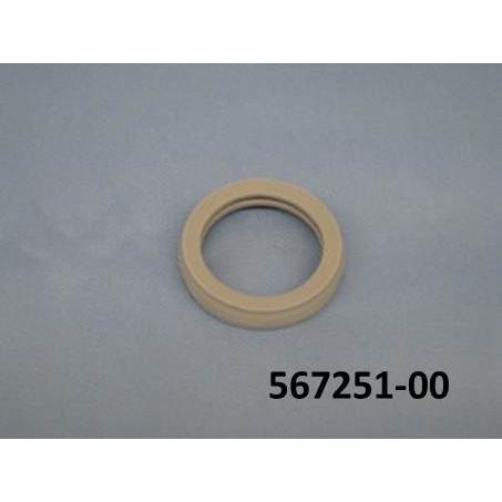 象印 Zojirushi 水筒 ステンレスボトル せんパッキン 00 Majesticxpress Com