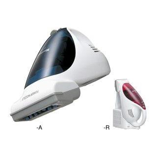 パナソニック Panasonic（パナソニック） 掃除機用 交換用ニカド電池 AMV10V-UJ
