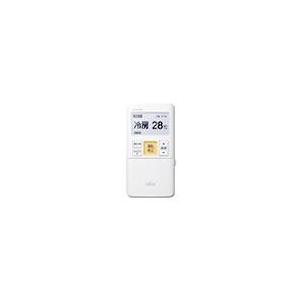 富士通 FUJITSU ノクリア nocria エアコン用 リモコン 9319067018 (AR