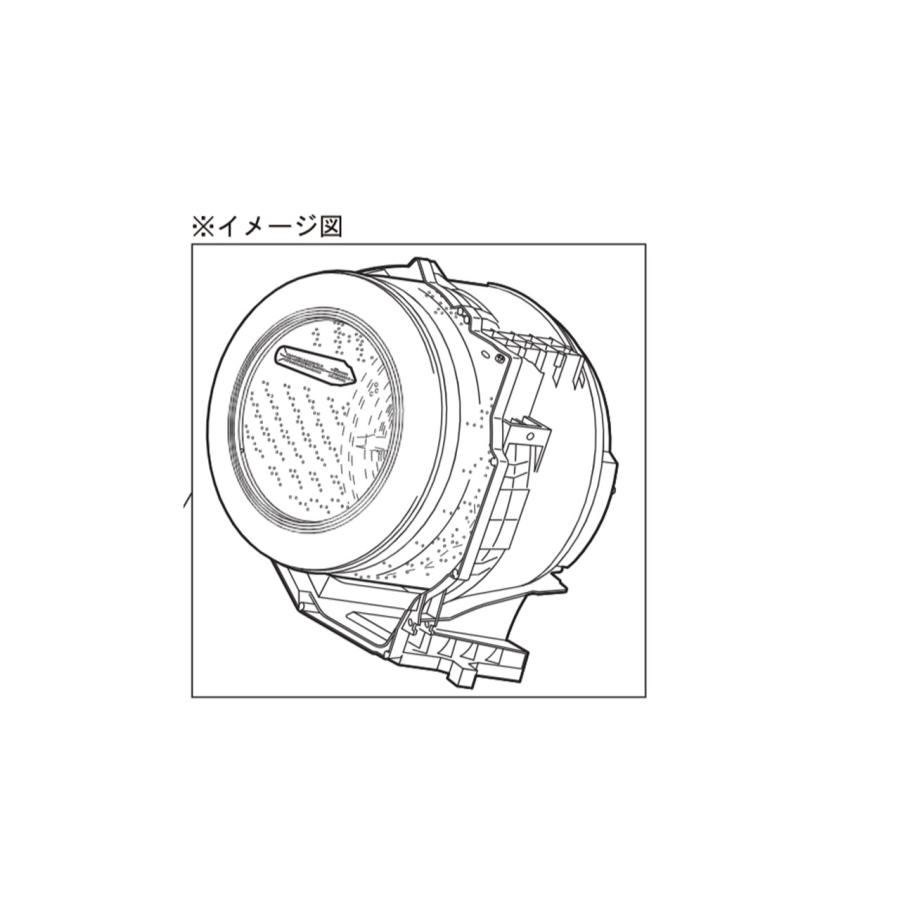お得な家電製品4点セット Panasonic 3点〜３ヶ月保証 新生活応援キャンペーン【パナソニック公式通販】