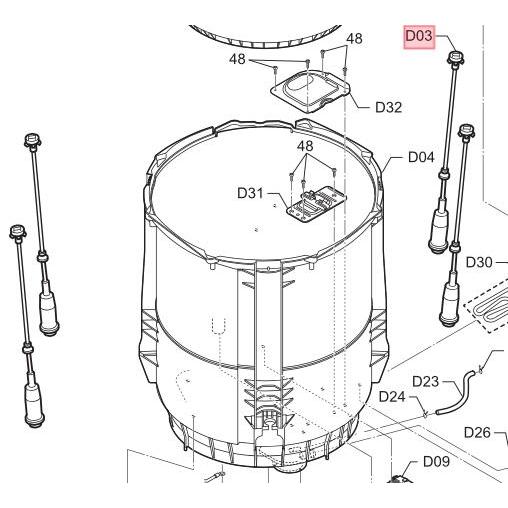 パナソニックワイルドナイツ　厚手ヤッケ上 NZ留学実施のお知らせ | ニュース | 埼玉ワイルドナイツ