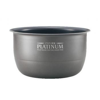 激安正規品超安値 象印 炊飯器部品 アクセサリー Zojirushi 部品コード B452 6b 最大購入数3点まで Useful 圧力ih 炊飯ジャー なべ 部品コード B452 6b 激安通販の新品送無