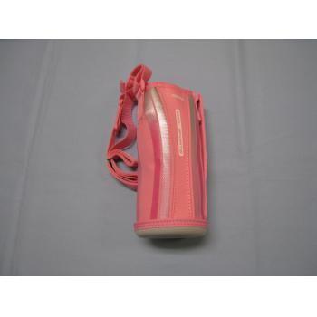 アイテム勢ぞろい 最大購入数3点まで 定形外郵便対応可能 象印 Zojirushi 水筒 カバー ポーチのみ クールボトル n 02 0 5l Quran Unv Edu Sd