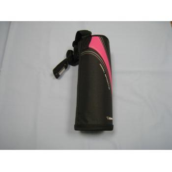 象印 Zojirushi 水筒 カバー ポーチのみ クールボトル 4501n 02 Majesticxpress Com