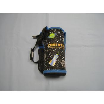 象印 Zojirushi 水筒 カバー ポーチのみ クールボトル 4524n 01 Majesticxpress Com
