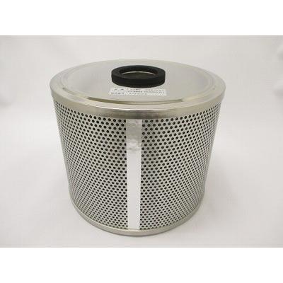 日立　HITACHI　掃除機用　フィルター(ウルパフィルター)　CV-G104C-003