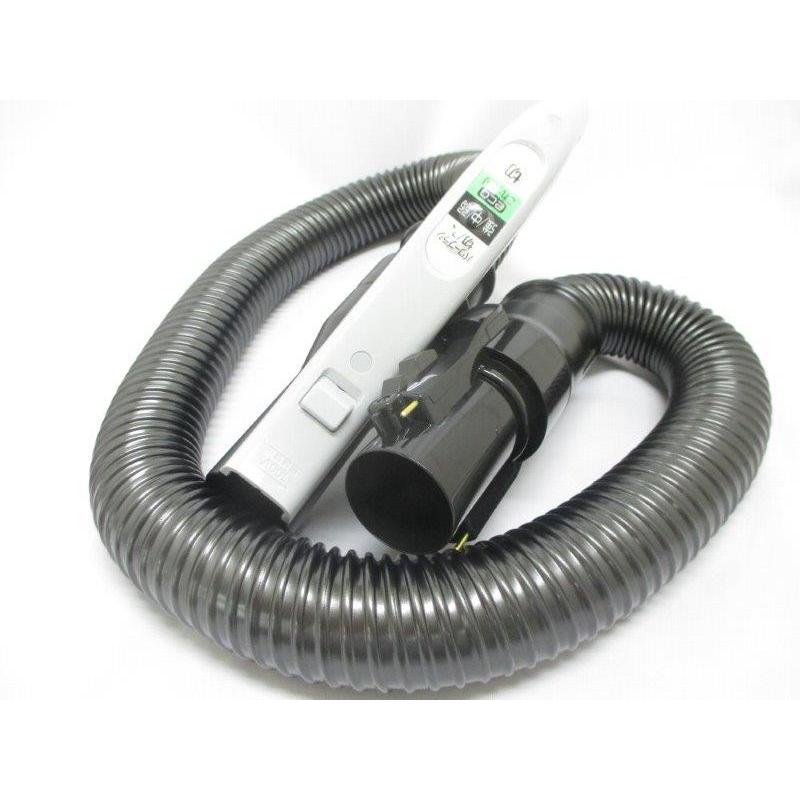 日立（HITACHI） 掃除機用 ホース組み(PU20) CV-PU20-007⇒CV-PY30