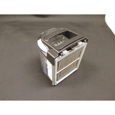 日立　ダストケースクミ（S900）　【品番：CV-S900-002】 日立（HITACHI） 掃除機用 ダストケース組み(S900) CV-S900-002