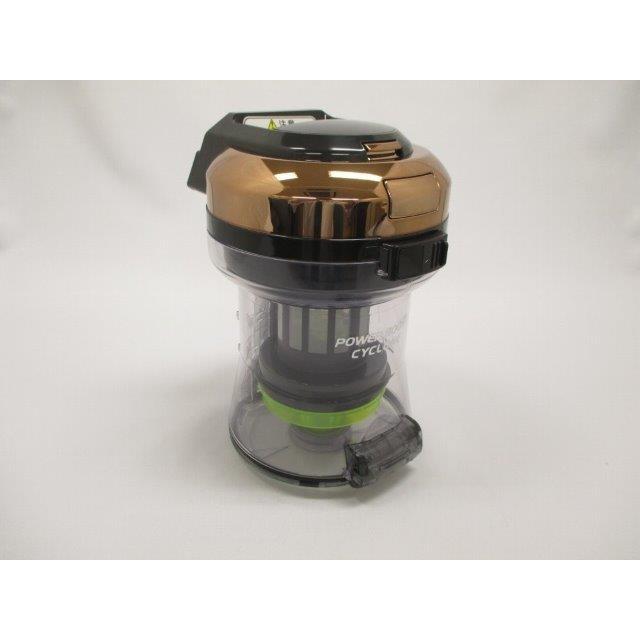 CV-SA500 掃除機ヘッド HITACHI