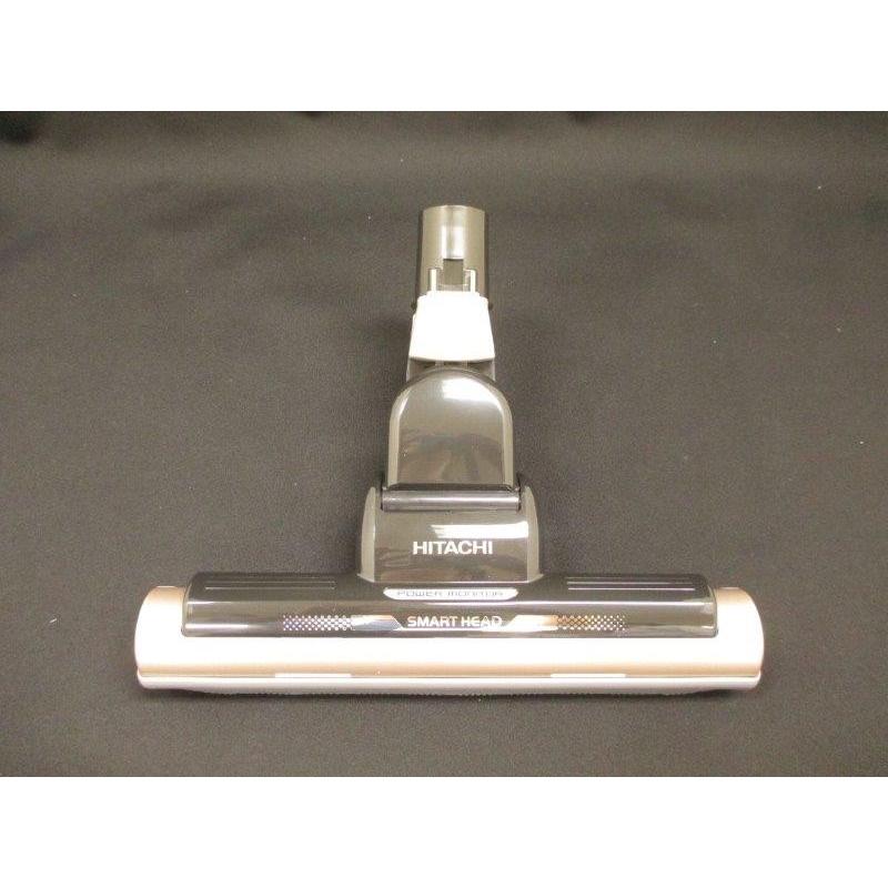 日立　スイクチD-AP41クミ（N）　【品番：CV-SA700-028】 日立 HITACHI 掃除機用 吸口 D-AP41組み(N) CV-SA700-028