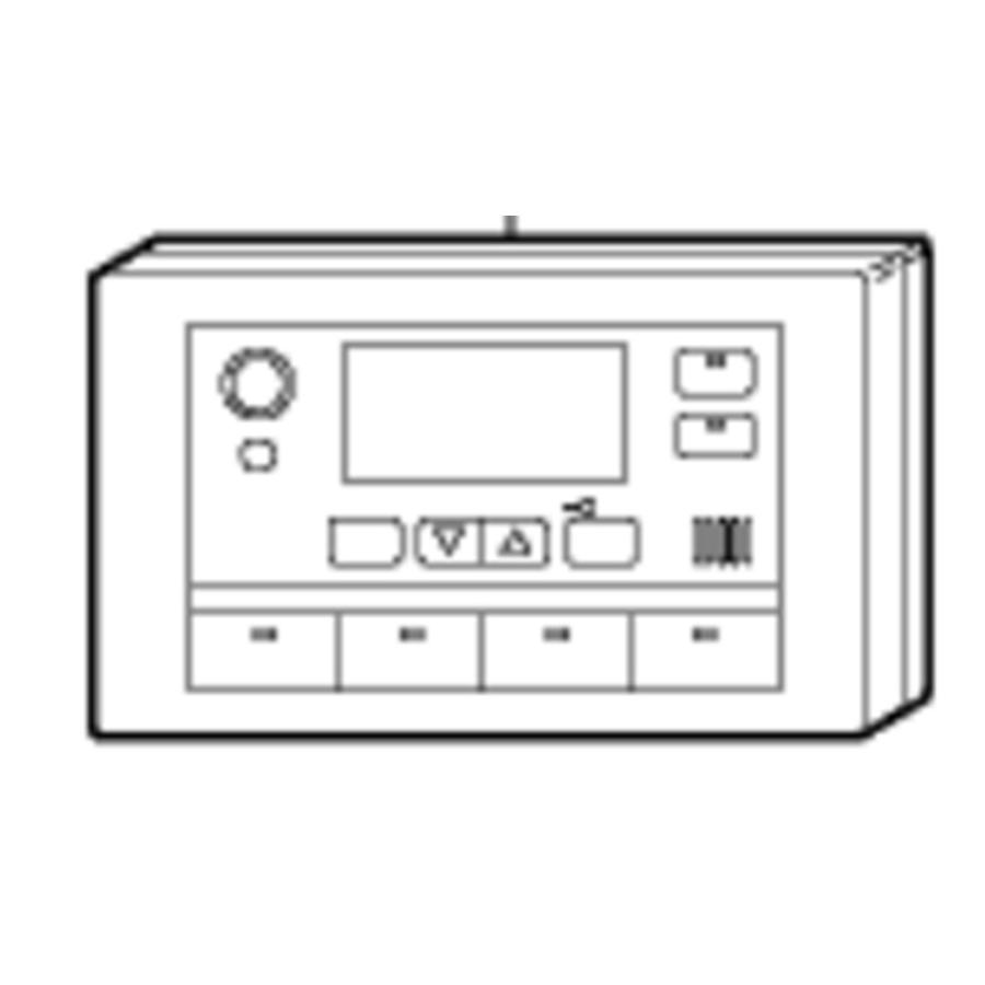ナショナル エコキュート風呂リモコン HE-RQV4S 楽天市場】panasonic エコキュート リモコン he－cqvの通販