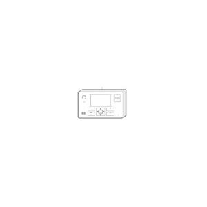Panasonic Panasonic パナソニック エコキュート Panasonic Panasonic パナソニック エコキュート